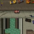 #GTA2