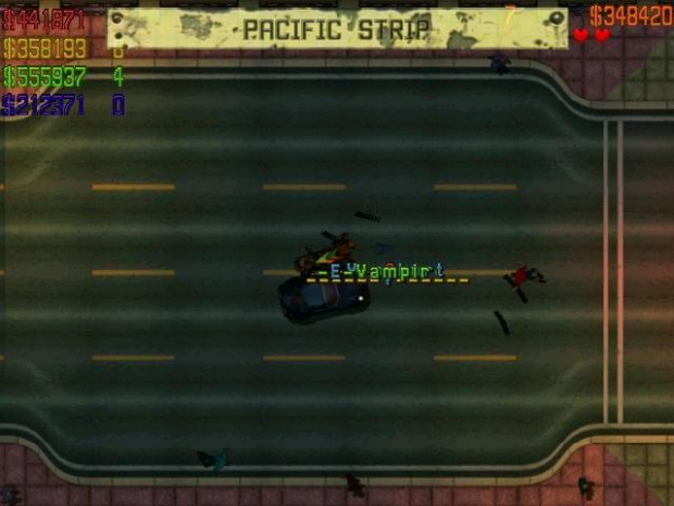 #GTA2