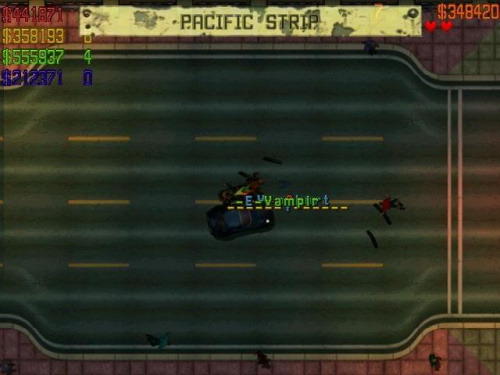 #GTA2