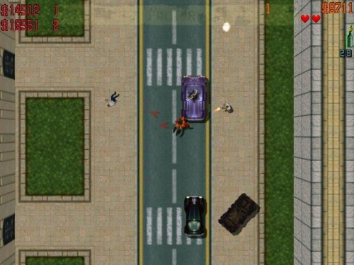 #GTA2