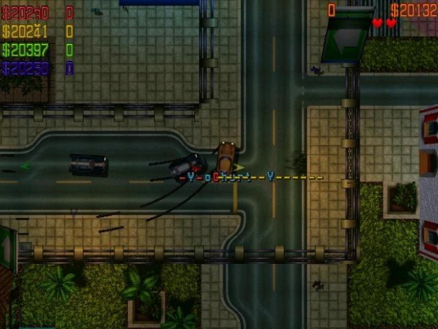 #GTA2