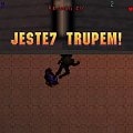#GTA2