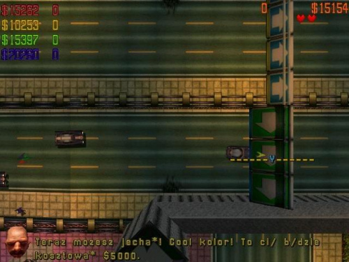 #GTA2