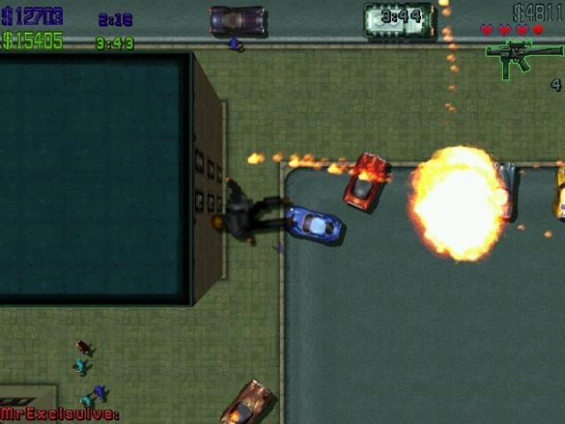 #GTA2