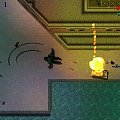 #GTA2