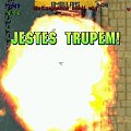 #GTA2