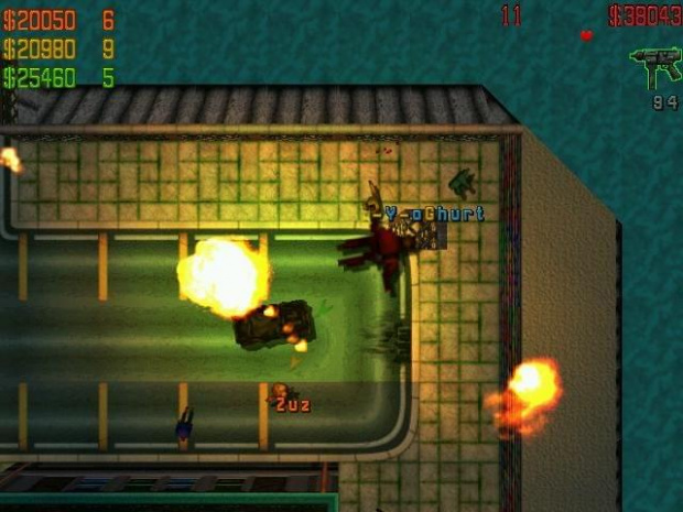 #GTA2