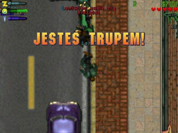 #GTA2