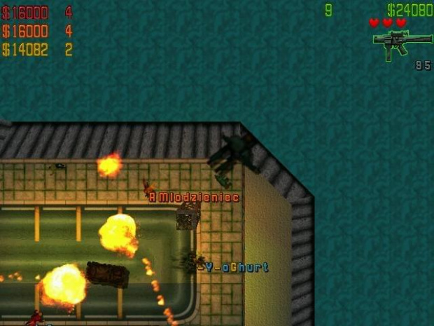 #GTA2