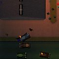 #GTA2