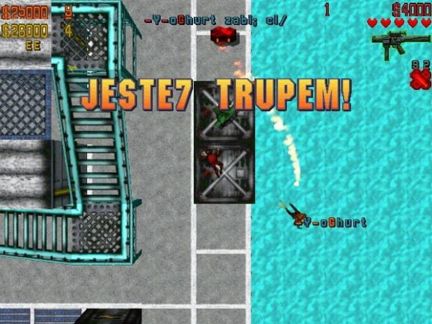 #GTA2