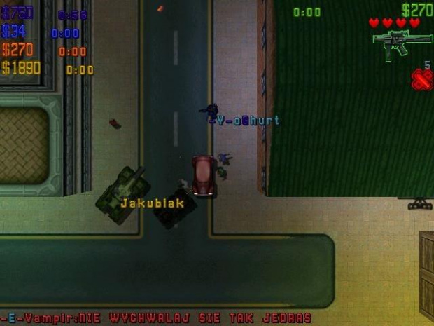 #GTA2