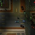 #GTA2