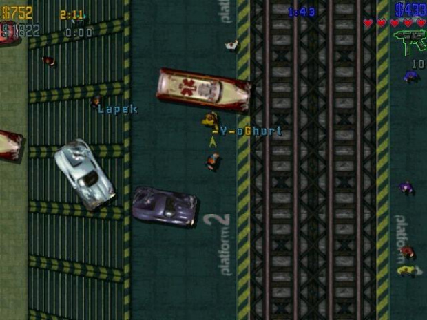 #GTA2