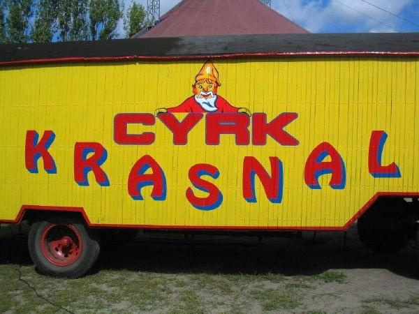 Zakaz Kopiowania zdjęć Zapraszamy na www.cyrk-fan.com #cyrk