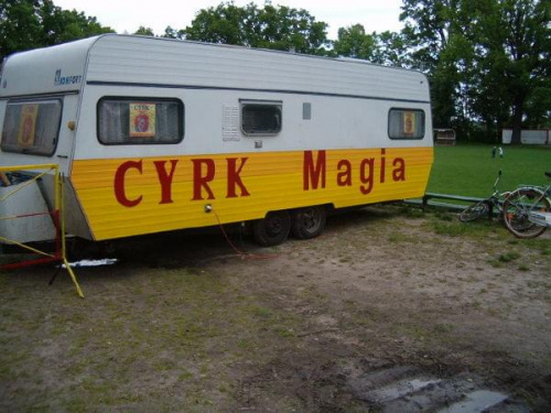 Zakaz Kopiowania zdjęć Zapraszamy na www.cyrk-fan.com #cyrk