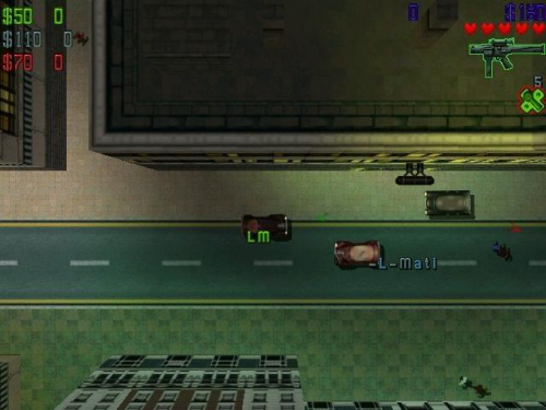 #GTA2