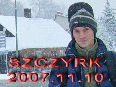 SZCZYRK 2007_11_10-11