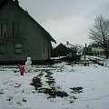 zima zima...