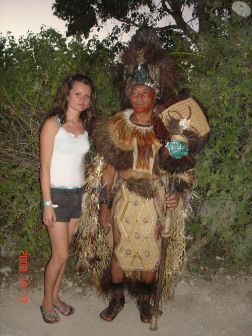 XCaret