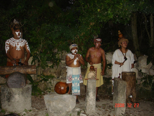 XCaret