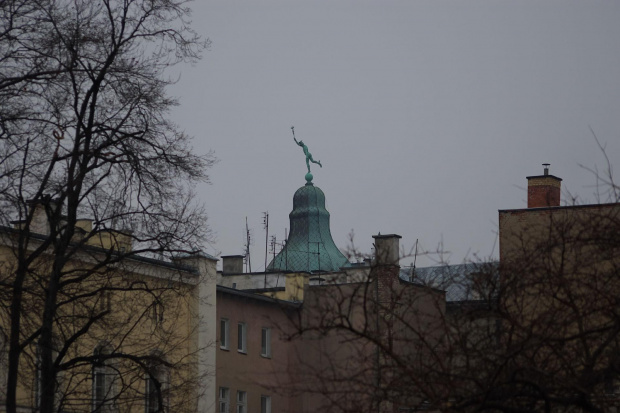 Biblioteka miejska Świdnica