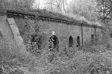 westerplatte #westerplatte #wojna