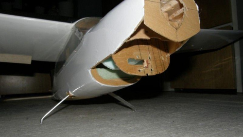 cessna