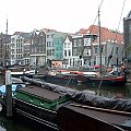 IX.2003 Rotterdam (Hol.)