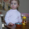 Interesujący program w TV