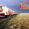 TYSKIE BEER TYCOON
