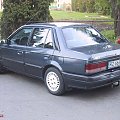 #Mazda323BF2Bf