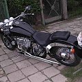Inne Zapki #zaz #zaporożec #zap #sam #drag #motocykl #fido