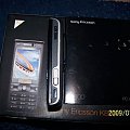 k800