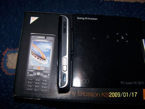 k800