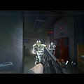 F.E.A.R. 2 Project Orygin - Demo