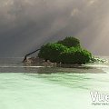 Vue7 PLE szybki test