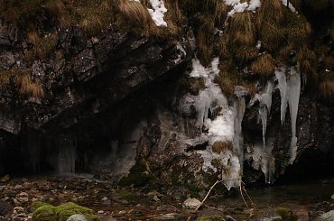 ;) #ferie #zakopane #warszawa #harenda #sheesha #narty #stok #góry #DolinaKościeliska