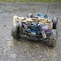 po zderzenu z baja 5b