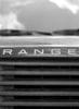RR