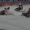 #IceSpeedway