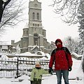 Zakopane