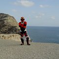 MOTO TRIP