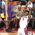 WALLACE #NBABASKETKOSZWALLACEPISTONS