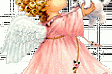 ANIOLKI.... #ANIOLKI