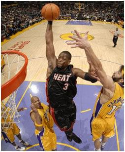 WADE!!!!!!!!!!!!!!!!!!!!!!!!