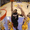 WADE!!!!!!!!!!!!!!!!!!!!!!!!