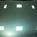 Lac Protect 3D