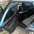 Golf II nowy #Golf