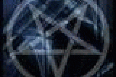 Moje avatarki up drugi #Avatary